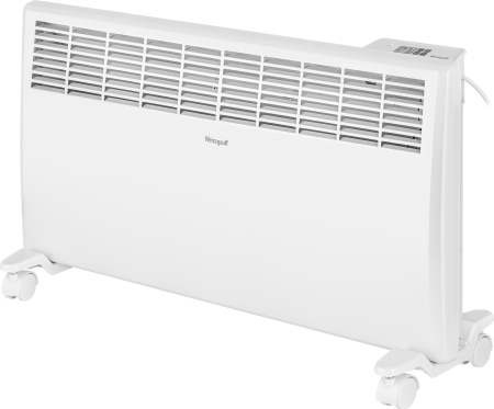 ��������� ������������� Weissgauff WCHE 2000 Touch 