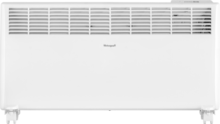 ��������� ������������� Weissgauff WCHE 2000 Touch 