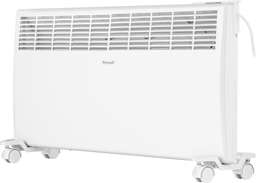 ��������� ������������� Weissgauff WCHE 2000 Touch 
