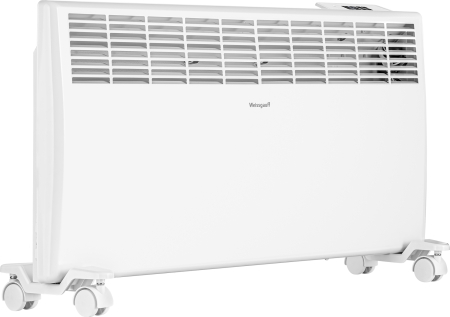 ��������� ������������� Weissgauff WCHE 2000 Touch 