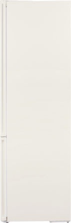 ��������������� ����������� � ���������� Weissgauff WRK 2010 D Inverter NoFrost Beige