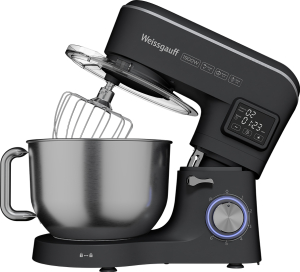   Weissgauff WSM 176 PDB Power Pro