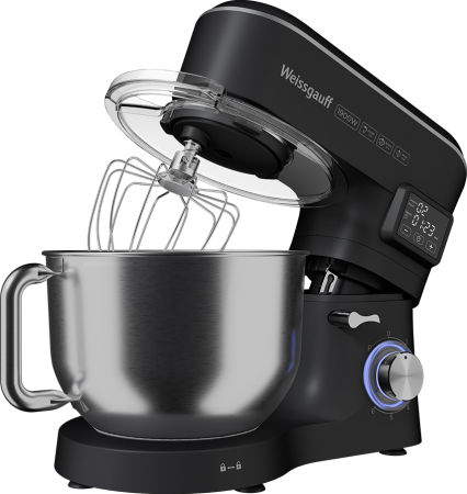   Weissgauff WSM 176 PDB Power Pro