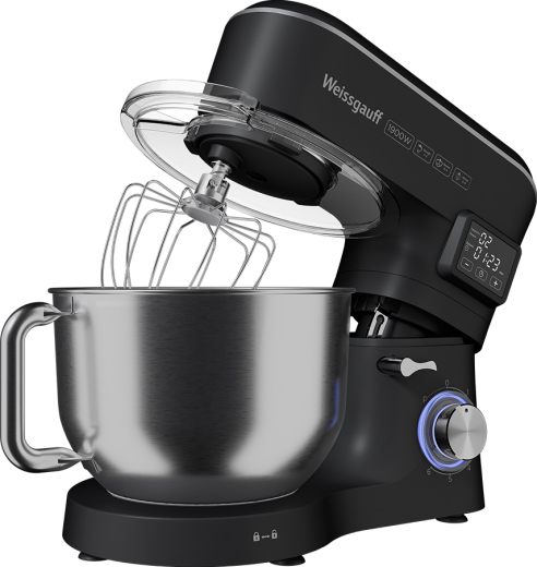������ ����������� Weissgauff WSM 176 PDB Power Pro