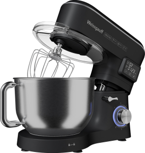   Weissgauff WSM 176 PDB Power Pro