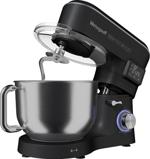 ������ ����������� Weissgauff WSM 176 PDB Power Pro