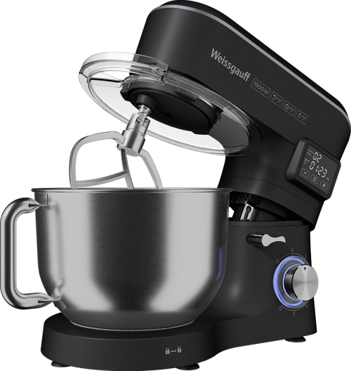������ ����������� Weissgauff WSM 176 PDB Power Pro