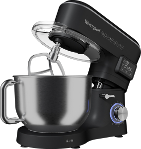   Weissgauff WSM 176 PDB Power Pro