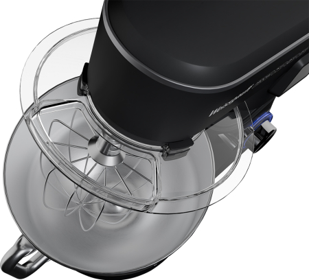   Weissgauff WSM 176 PDB Power Pro