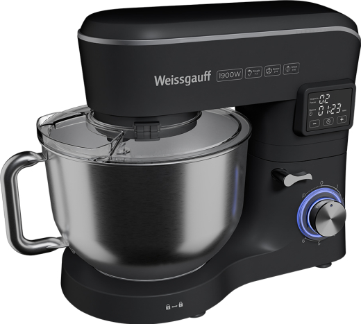 ������ ����������� Weissgauff WSM 176 PDB Power Pro