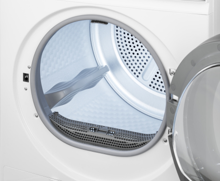   Weissgauff WD 5910 Heat Pump 