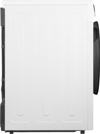   Weissgauff WD 5910 Heat Pump 