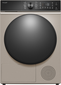   Weissgauff WD 5910 Heat Pump Champagne