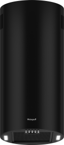    Weissgauff TUBUS 700 PB BL