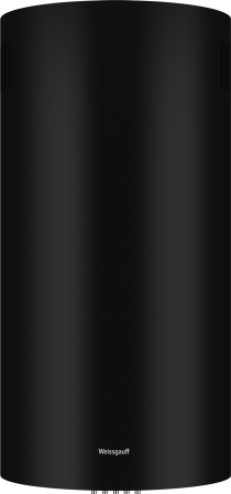    Weissgauff TUBUS 700 PB BL