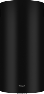    Weissgauff TUBUS 700 PB BL