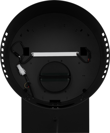    Weissgauff TUBUS 700 PB BL