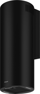    Weissgauff TUBUS 900 PB BL