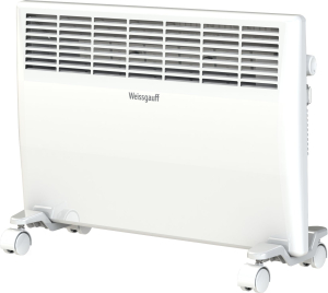 ��������� ������������� Weissgauff WCHM 1500