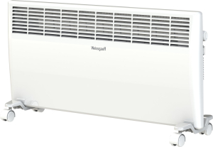 ��������� ������������� Weissgauff WCHM 2000