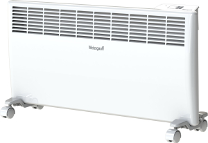 ��������� ������������� Weissgauff WCHE 2000 Touch 