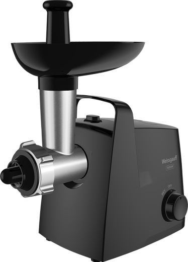 ��������� ������������� Weissgauff WMG 375 PB Force Power