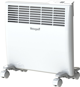 ��������� ������������� Weissgauff WCHE 1000 Touch