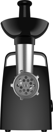   Weissgauff WMG 375 PB Force Power