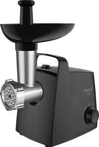   Weissgauff WMG 375 PB Force Power