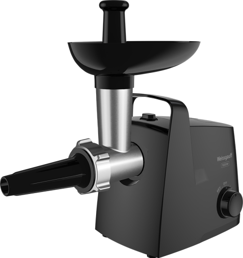 ��������� ������������� Weissgauff WMG 375 PB Force Power