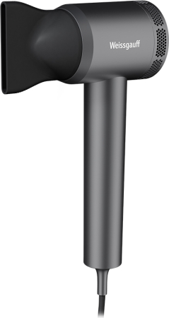 ��� ��� ����� Weissgauff WHD 160 BLDC Infrared Plasma Care