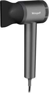 ��� ��� ����� Weissgauff WHD 160 BLDC Infrared Plasma Care