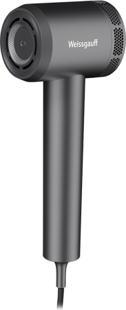 ��� ��� ����� Weissgauff WHD 160 BLDC Infrared Plasma Care