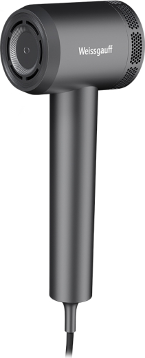 ��� ��� ����� Weissgauff WHD 160 BLDC Infrared Plasma Care