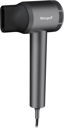 ��� ��� ����� Weissgauff WHD 160 BLDC Infrared Plasma Care