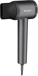 ��� ��� ����� Weissgauff WHD 160 BLDC Infrared Plasma Care