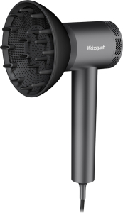 ��� ��� ����� Weissgauff WHD 160 BLDC Infrared Plasma Care