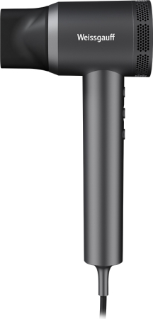 ��� ��� ����� Weissgauff WHD 160 BLDC Infrared Plasma Care