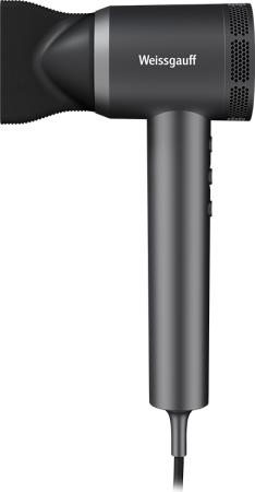 ��� ��� ����� Weissgauff WHD 160 BLDC Infrared Plasma Care