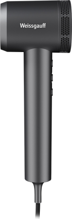 ��� ��� ����� Weissgauff WHD 160 BLDC Infrared Plasma Care