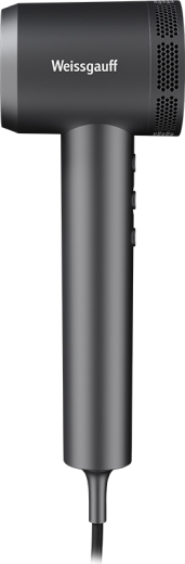 ��� ��� ����� Weissgauff WHD 160 BLDC Infrared Plasma Care