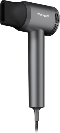 ��� ��� ����� Weissgauff WHD 160 BLDC Infrared Plasma Care