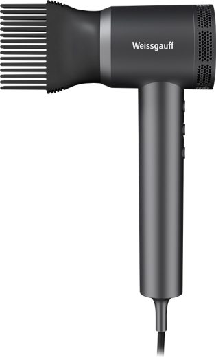 ��� ��� ����� Weissgauff WHD 160 BLDC Infrared Plasma Care
