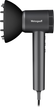 ��� ��� ����� Weissgauff WHD 160 BLDC Infrared Plasma Care