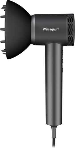 ��� ��� ����� Weissgauff WHD 160 BLDC Infrared Plasma Care
