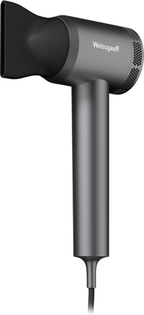 ��� ��� ����� Weissgauff WHD 160 BLDC Infrared Plasma Care