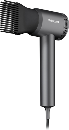 ��� ��� ����� Weissgauff WHD 160 BLDC Infrared Plasma Care