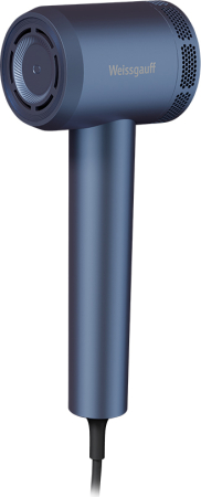 ��� ��� ����� Weissgauff WHD 161 BLDC Infrared Plasma Care