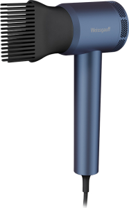 ��� ��� ����� Weissgauff WHD 161 BLDC Infrared Plasma Care