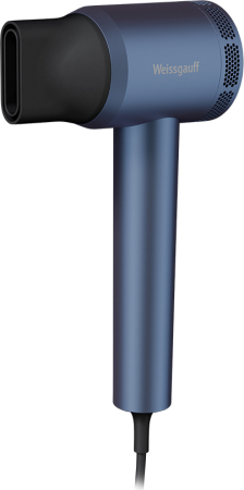 ��� ��� ����� Weissgauff WHD 161 BLDC Infrared Plasma Care